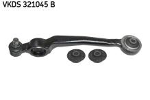 SKF VKDS 321045 B